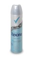 Rexona Deodorant Clear Aqua